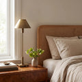 RENWIL, LPT1485, TABLE LAMPS