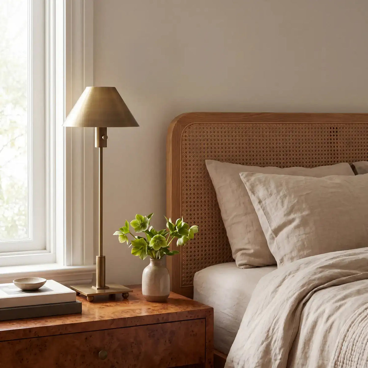 RENWIL, LPT1485, TABLE LAMPS