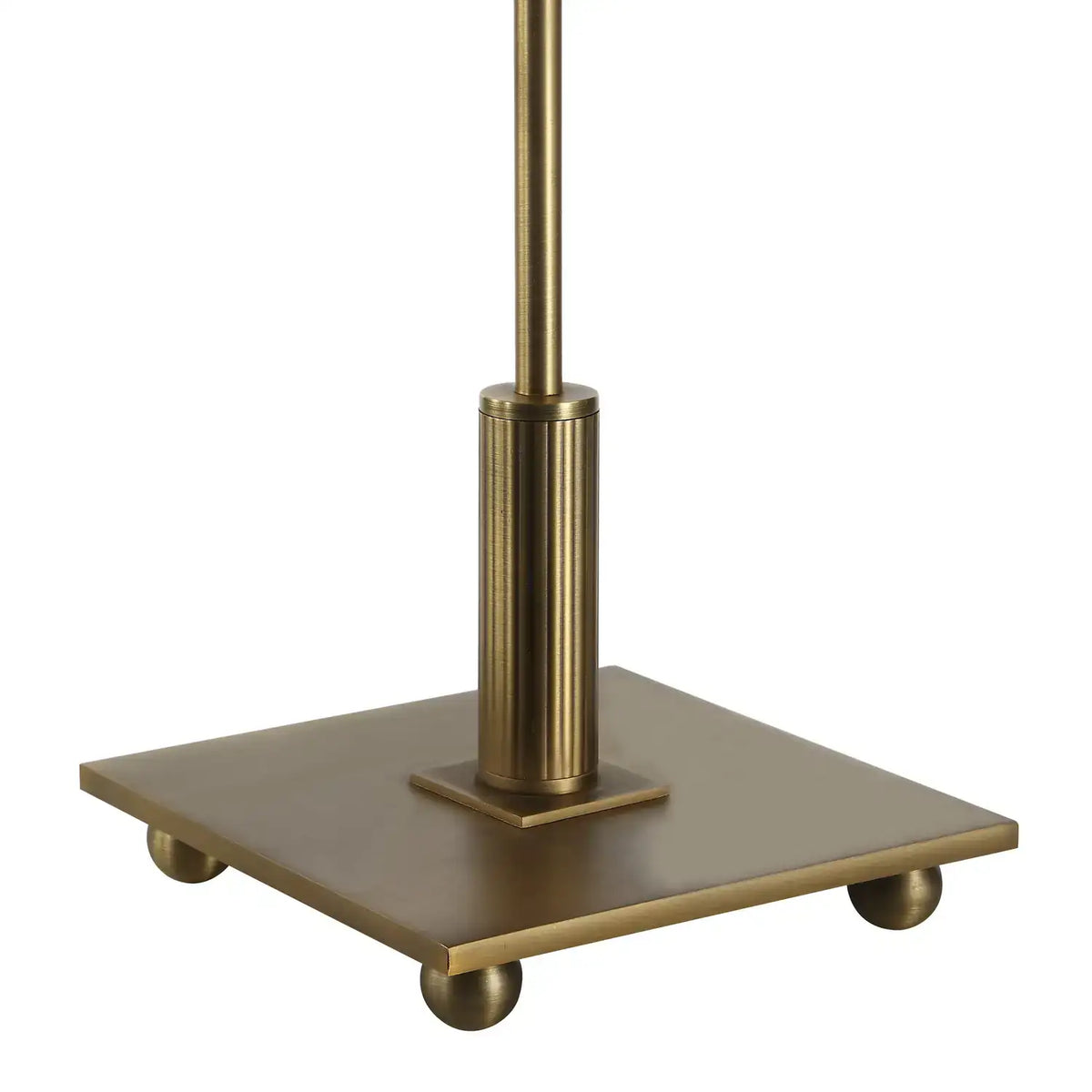RENWIL, LPT1485, TABLE LAMPS