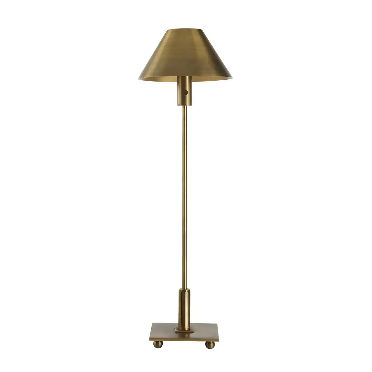 RENWIL, LPT1485, TABLE LAMPS