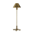 RENWIL, LPT1485, TABLE LAMPS