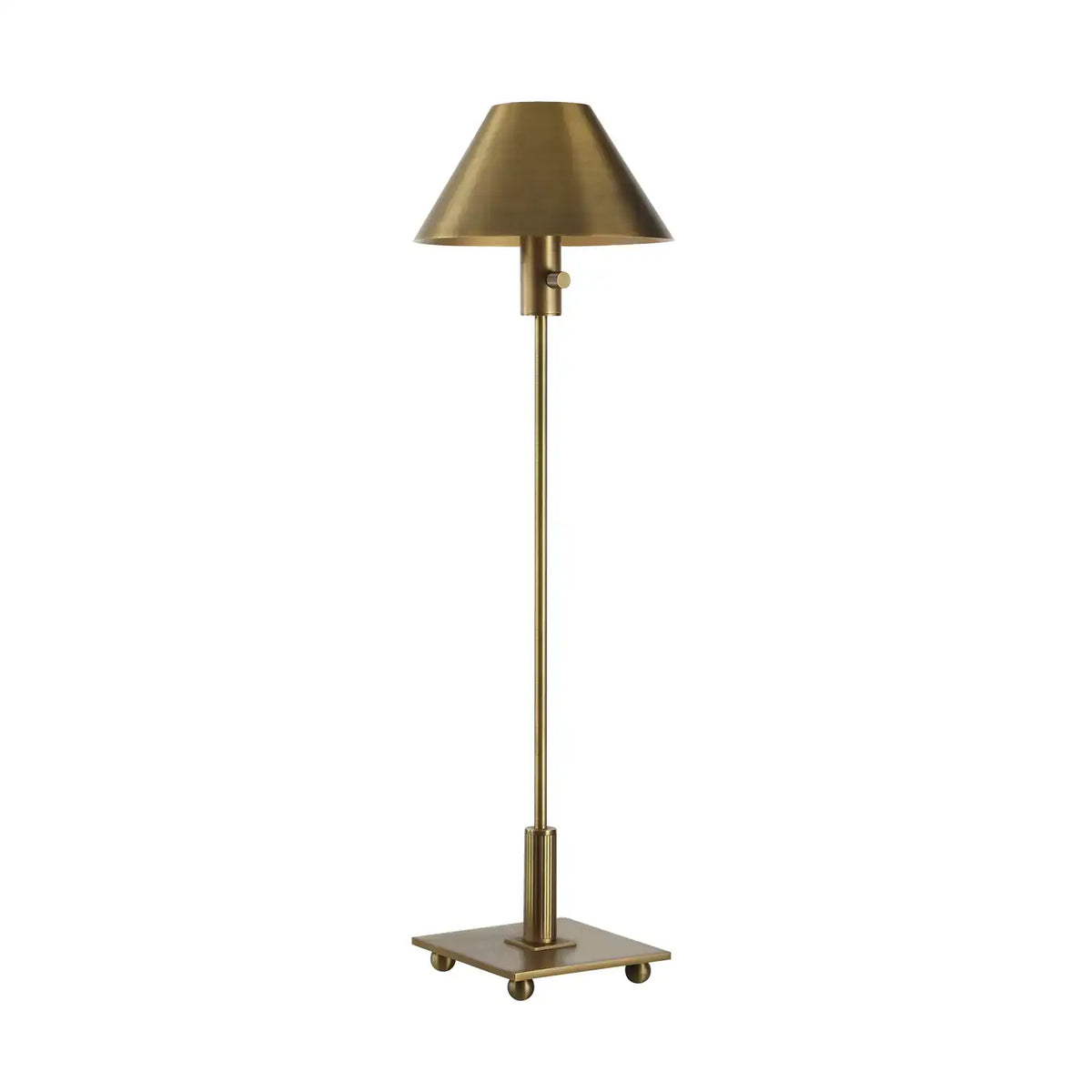 RENWIL, LPT1485, TABLE LAMPS