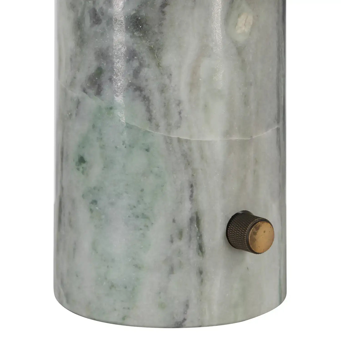 RENWIL, LPT1489, TABLE LAMPS