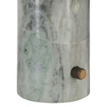 RENWIL, LPT1489, TABLE LAMPS