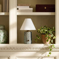 RENWIL, LPT1489, TABLE LAMPS