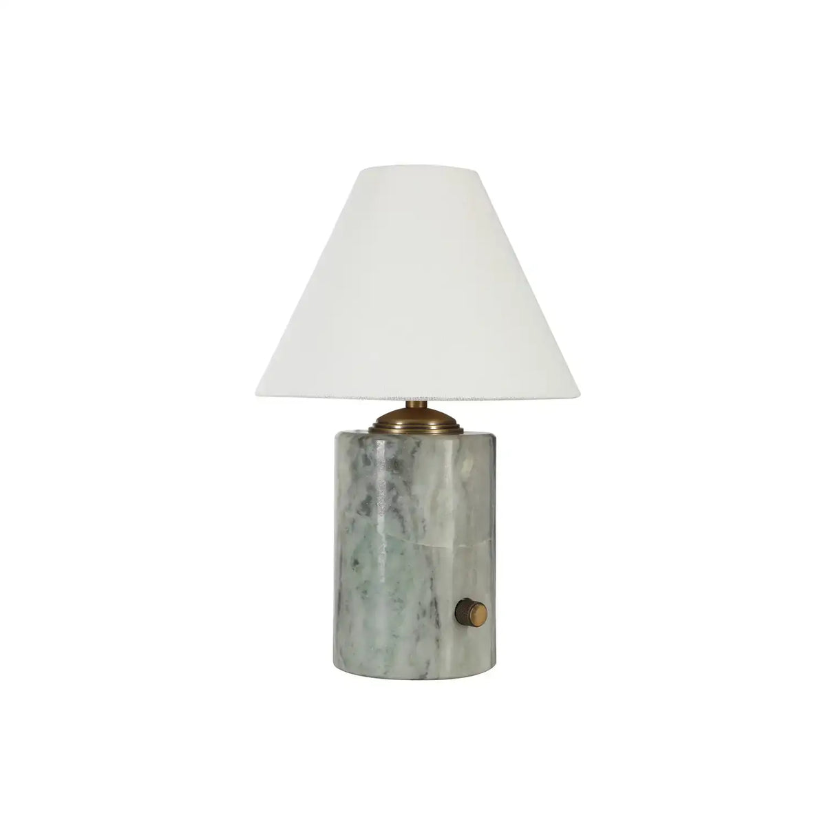 RENWIL, LPT1489, TABLE LAMPS