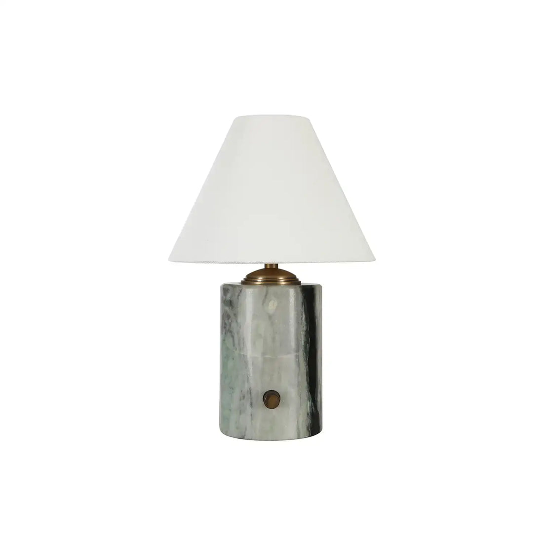 RENWIL, LPT1489, TABLE LAMPS