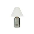RENWIL, LPT1489, TABLE LAMPS