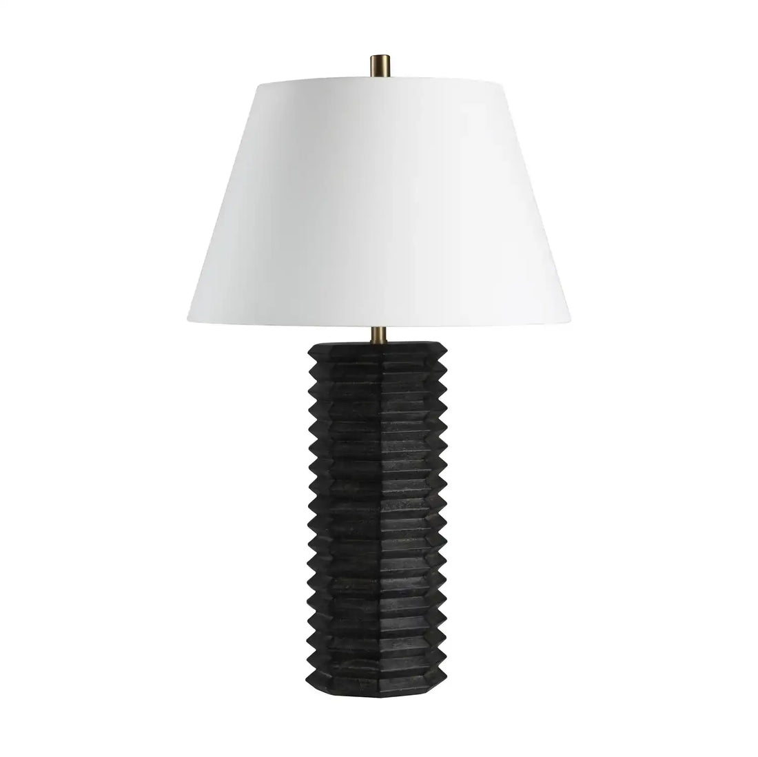 RENWIL, LPT1491, TABLE LAMPS