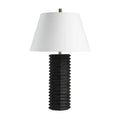 RENWIL, LPT1491, TABLE LAMPS