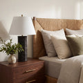 RENWIL, LPT1491, TABLE LAMPS