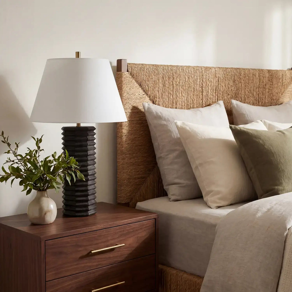 RENWIL, LPT1491, TABLE LAMPS