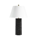 RENWIL, LPT1491, TABLE LAMPS