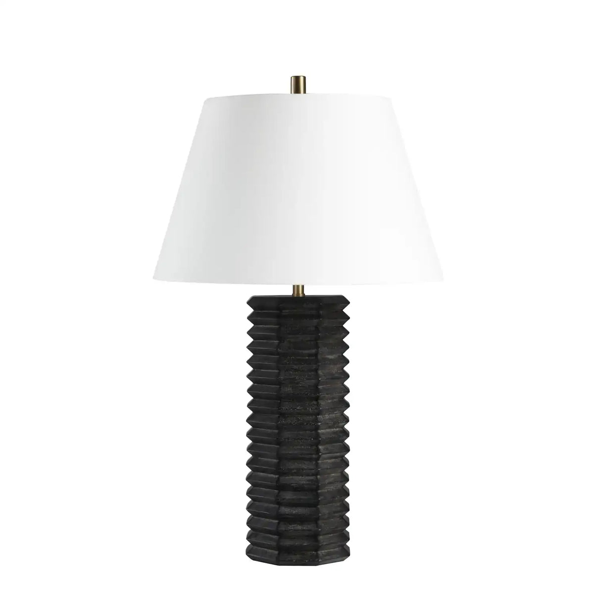 RENWIL, LPT1491, TABLE LAMPS