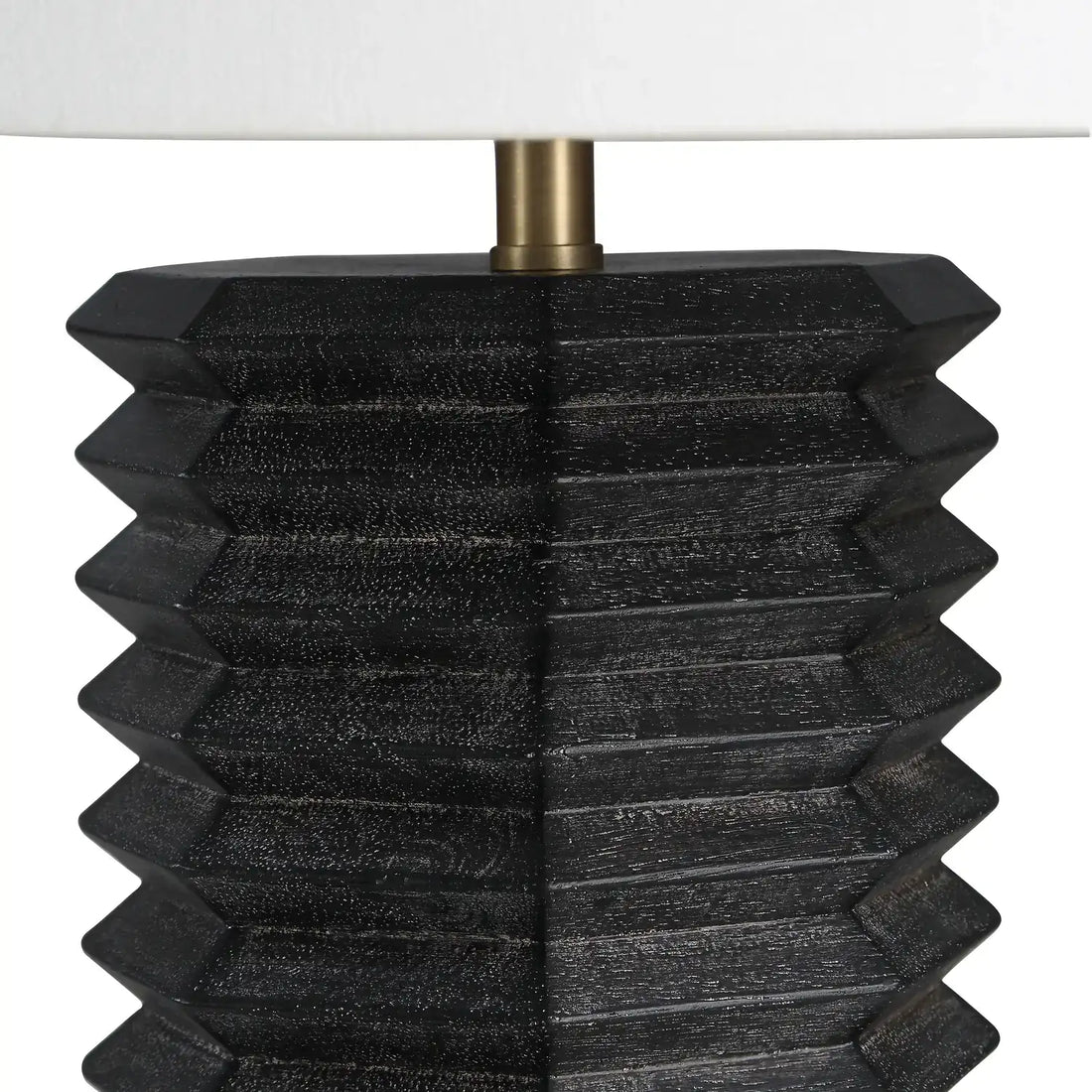 RENWIL, LPT1491, TABLE LAMPS