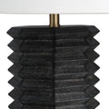 RENWIL, LPT1491, TABLE LAMPS