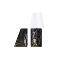 RENWIL, LPT1494, TABLE LAMPS