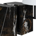 RENWIL, LPT1494, TABLE LAMPS