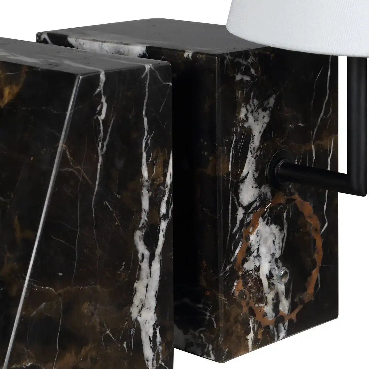 RENWIL, LPT1494, TABLE LAMPS