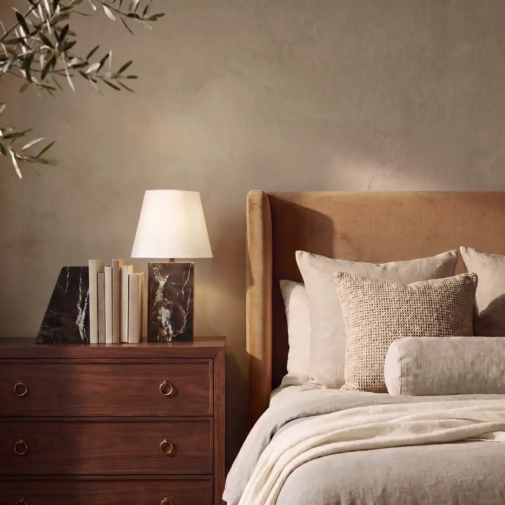 RENWIL, LPT1494, TABLE LAMPS