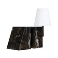 RENWIL, LPT1494, TABLE LAMPS