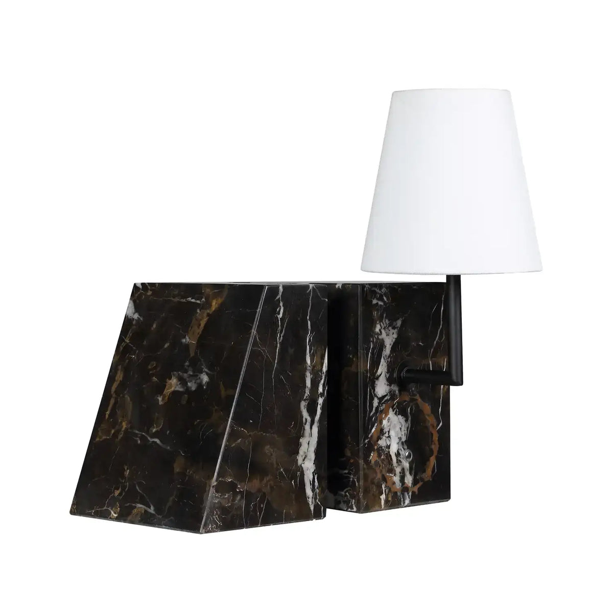 RENWIL, LPT1494, TABLE LAMPS