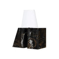 RENWIL, LPT1494, TABLE LAMPS