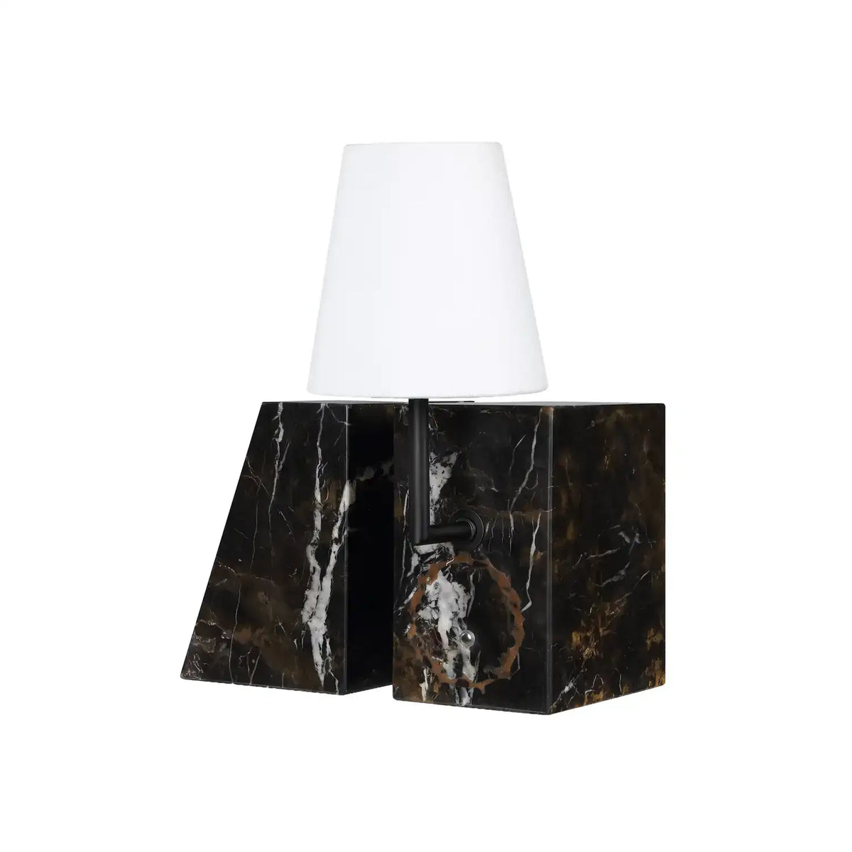 RENWIL, LPT1494, TABLE LAMPS