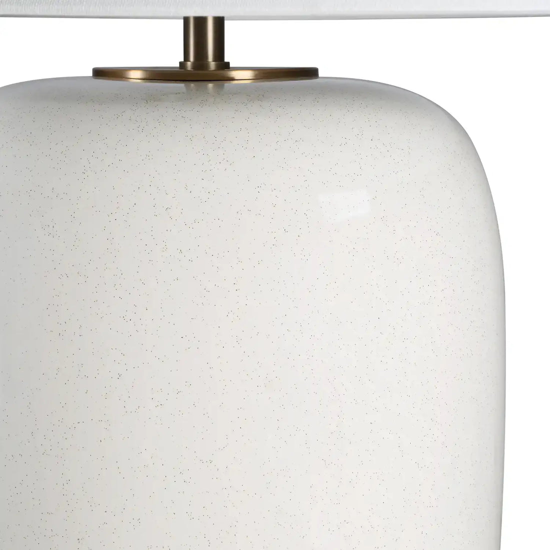 RENWIL, LPT1497, FLOOR LAMP
