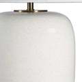 RENWIL, LPT1497, FLOOR LAMP