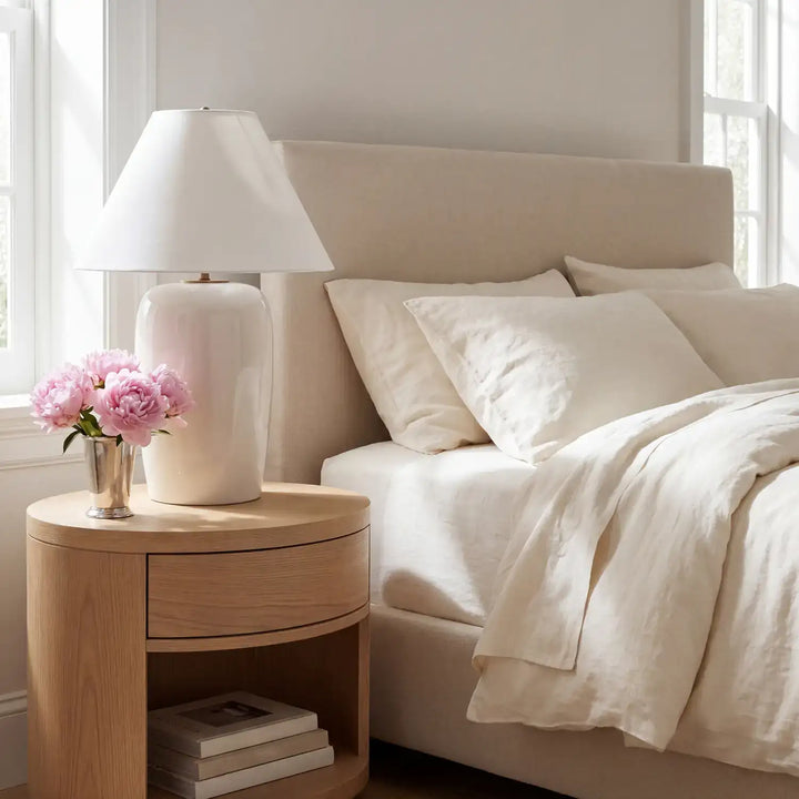 RENWIL, LPT1497, FLOOR LAMP