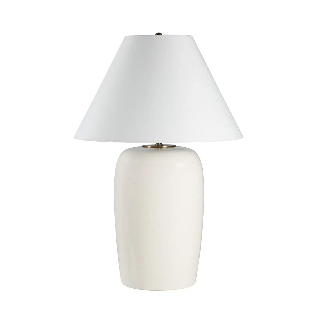 RENWIL, LPT1497, FLOOR LAMP