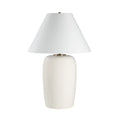 RENWIL, LPT1497, FLOOR LAMP