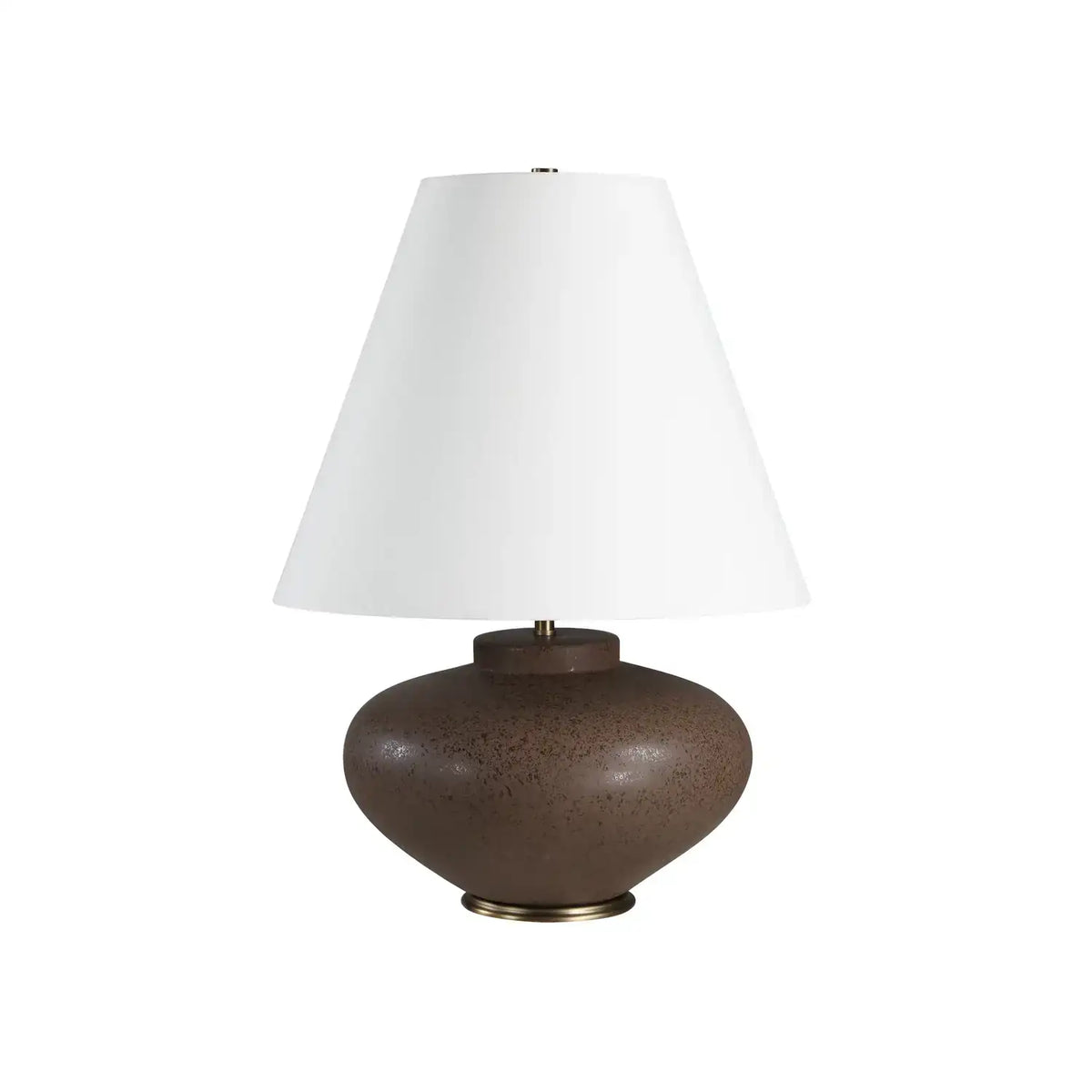 RENWIL LPT1501