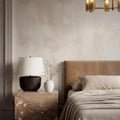 RENWIL, LPT1504, TABLE LAMPS