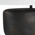 RENWIL, LPT1504, TABLE LAMPS