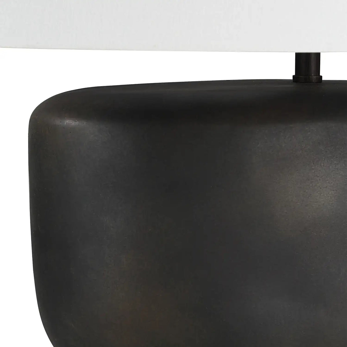 RENWIL, LPT1504, TABLE LAMPS