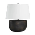 RENWIL, LPT1504, TABLE LAMPS