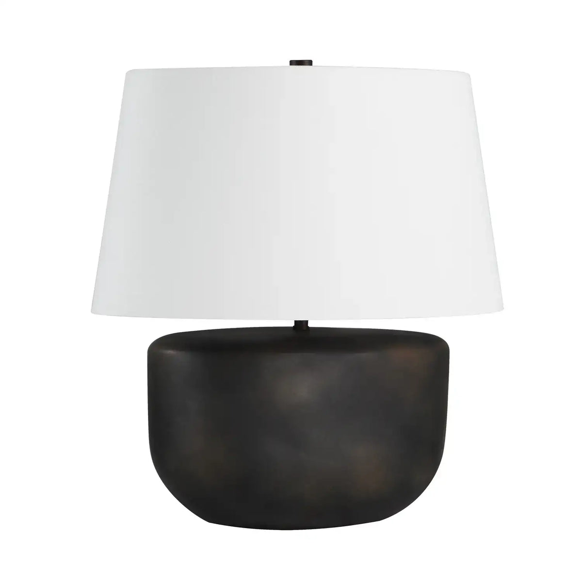RENWIL, LPT1504, TABLE LAMPS