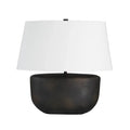 RENWIL, LPT1504, TABLE LAMPS