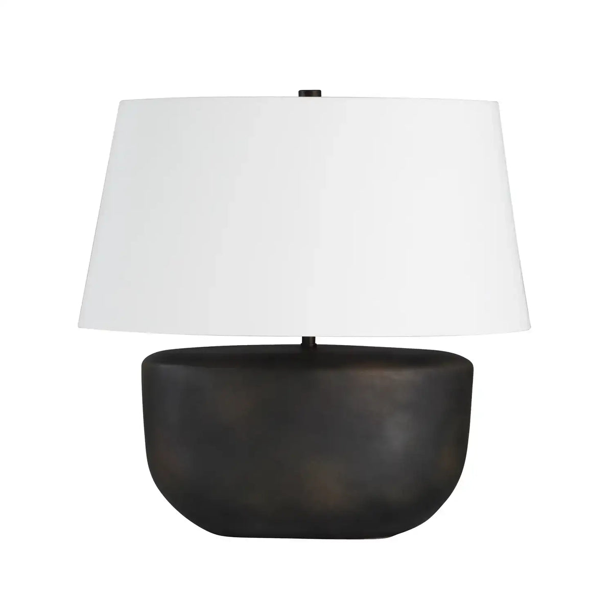 RENWIL, LPT1504, TABLE LAMPS
