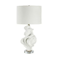 RENWIL, LPT1505, TABLE LAMPS