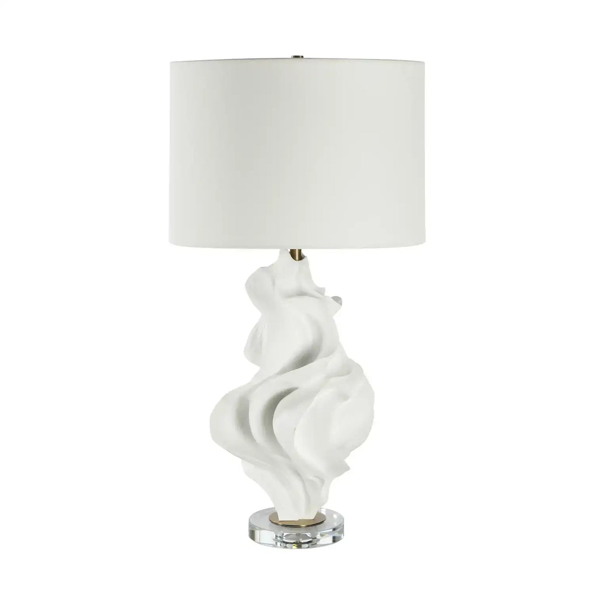 RENWIL, LPT1505, TABLE LAMPS