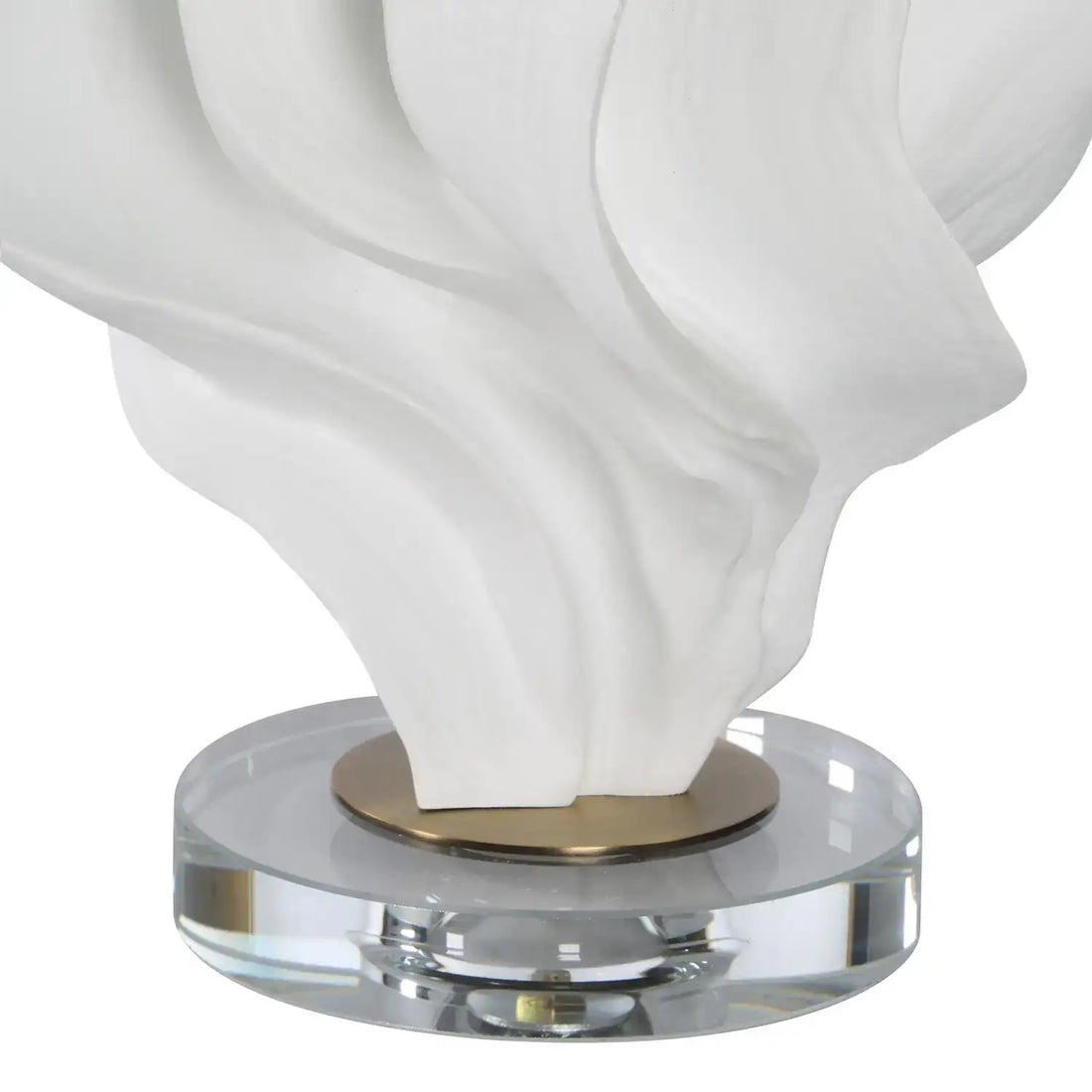RENWIL, LPT1505, TABLE LAMPS