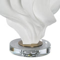 RENWIL, LPT1505, TABLE LAMPS