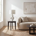 RENWIL, LPT1505, TABLE LAMPS