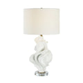 RENWIL, LPT1505, TABLE LAMPS