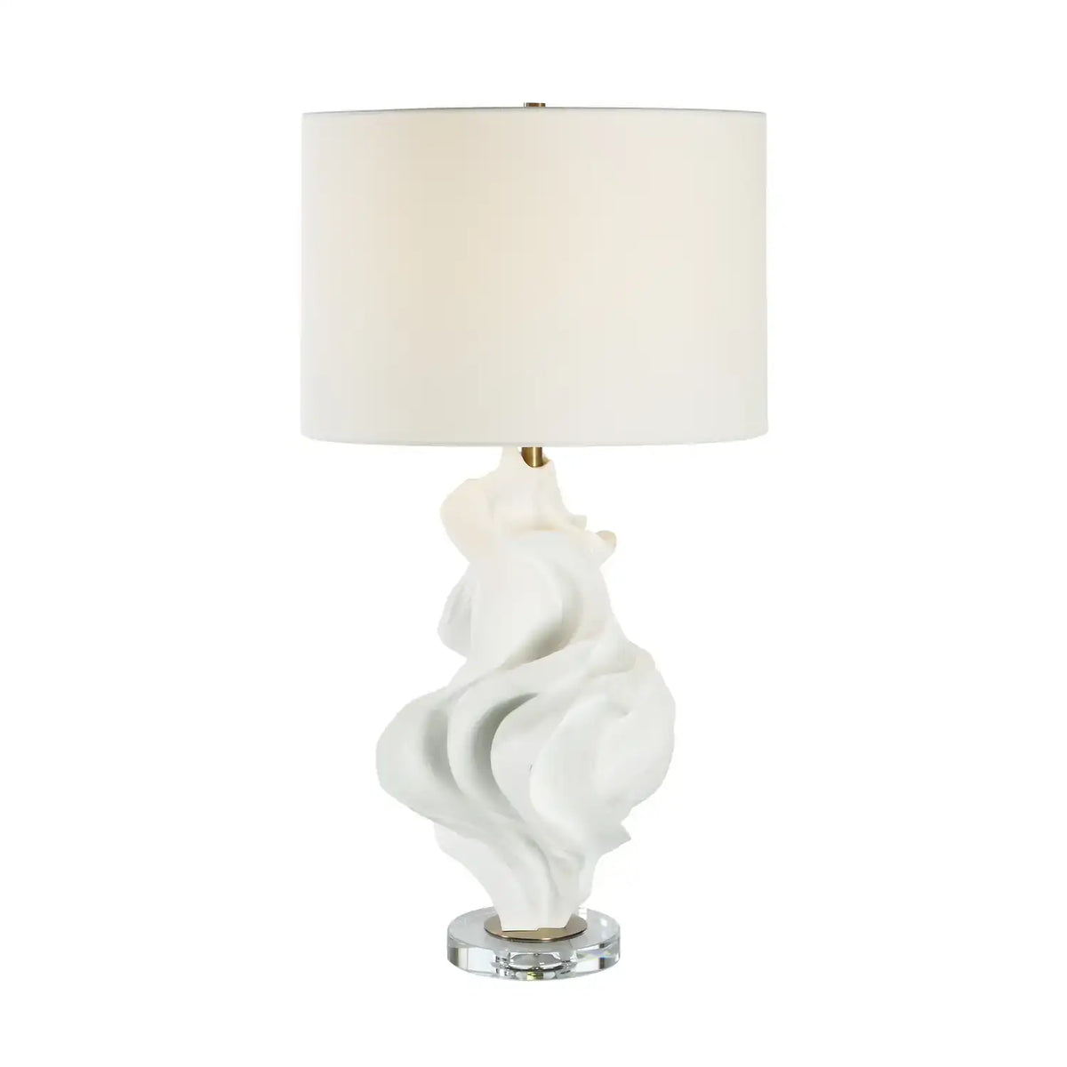 RENWIL, LPT1505, TABLE LAMPS