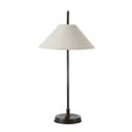 RENWIL, LPT1510, TABLE LAMPS