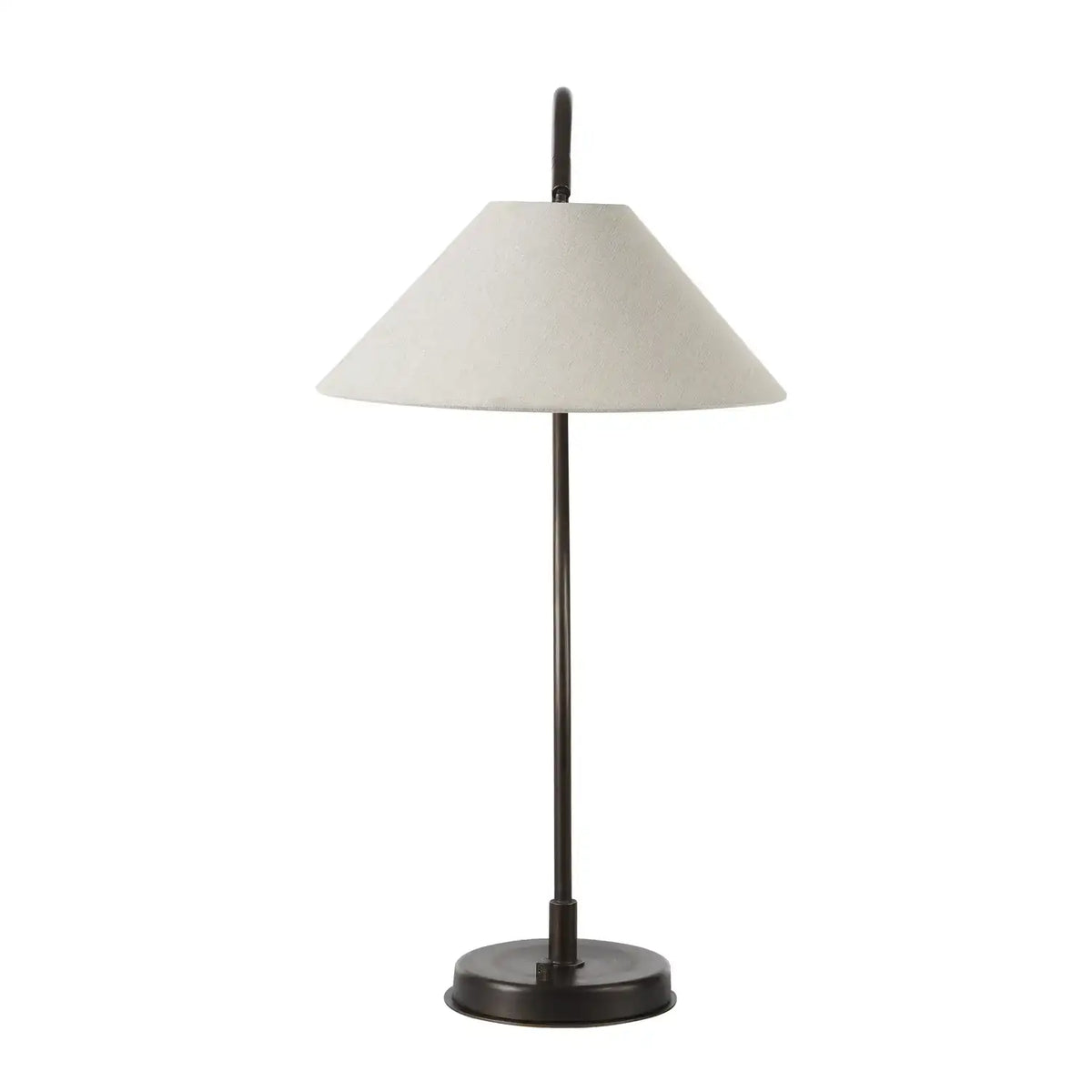 RENWIL, LPT1510, TABLE LAMPS